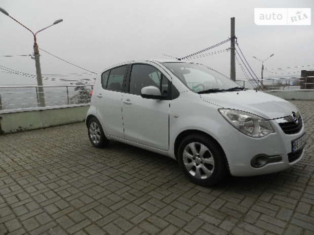 Avensis Verso Toyota Avensis Verso