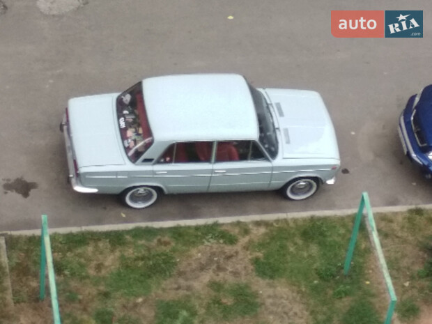 ВАЗ 2103