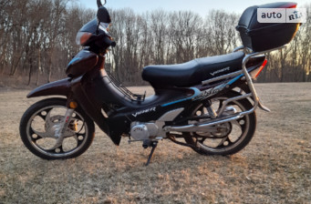 Viper Active 2017 Viper Active 2017