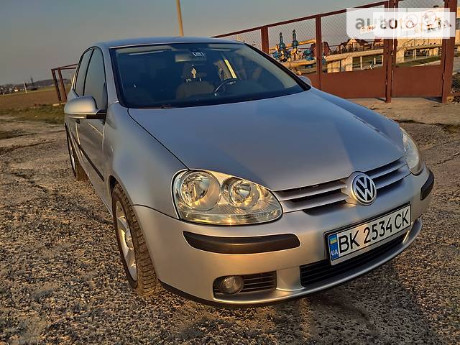 AUTO.RIA – 58 отзывов о Фольксваген Гольф 5 от владельцев: плюсы и минусы  Volkswagen Golf V