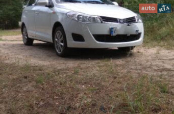 ЗАЗ Forza 2015 ЗАЗ Forza 2015