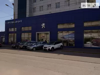 ІЛТА