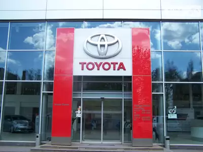 Алмаз Сістем