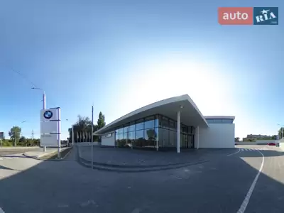 АФЦ Баварія