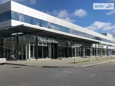 УКРАВТО ЛЬВІВ