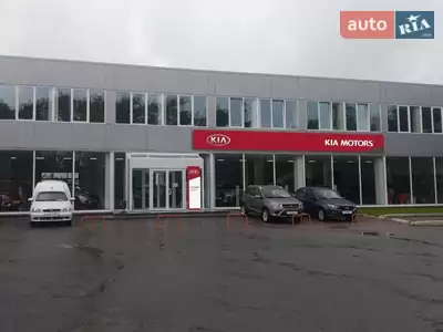 ПРАТ “УКРАВТО СУМИ”