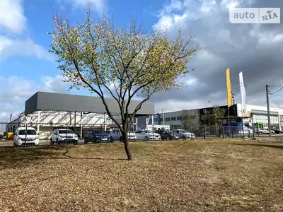 Renault Соллі Плюс