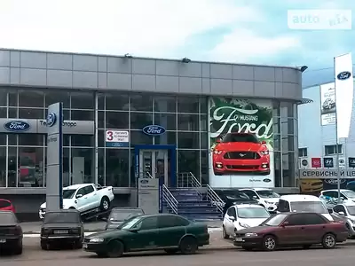 Автомир