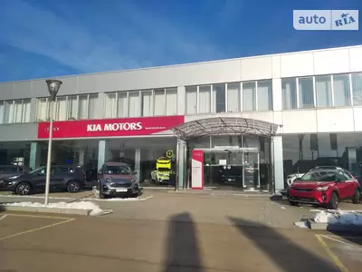 УКРАВТО ЗАКАРПАТТЯ