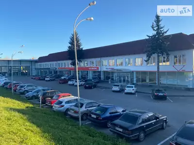 УКРАВТО ХМЕЛЬНИЦЬКИЙ