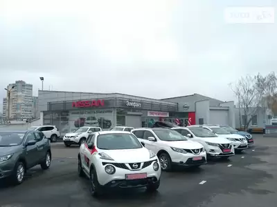 Елефант