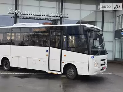 УКРАВТО ХМЕЛЬНИЦЬКИЙ ЗАЗ