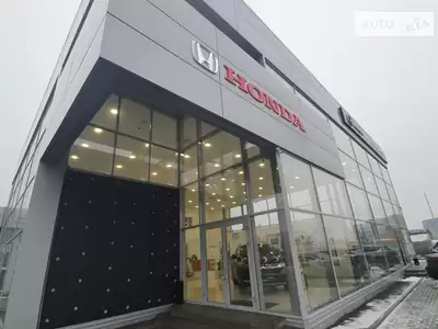Автоцентр «Форсаж авто»