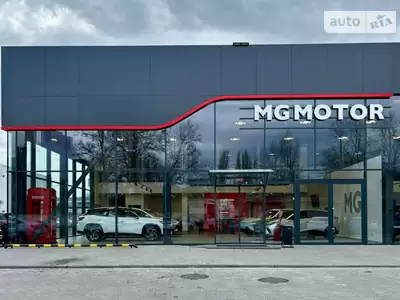 АВТОГРУП МОТОРС