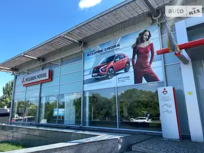 НІКО ДНІПРО