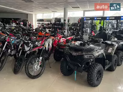 RSVMoto