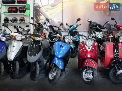 Dvako Moto