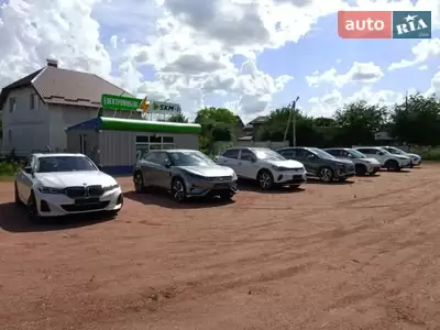 E-SKM Житомир