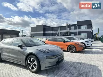 E-SKM Вінниця