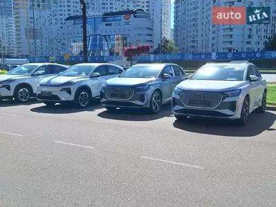 E-SKM Позняки