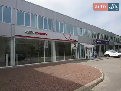 УКРАВТО СУМИ