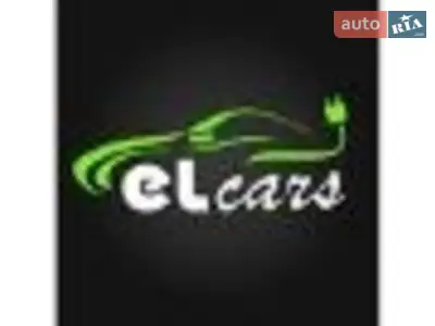 Elcars LLC 