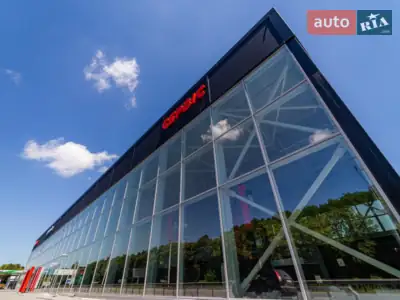 4Kolesa.Вінниця