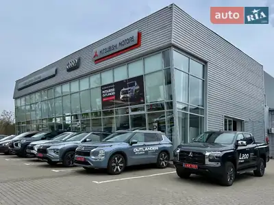 ТОВ «Інтеравто - Полтава»