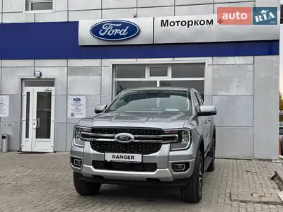 МОТОРКОМ +