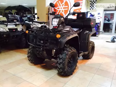 Kupimoto