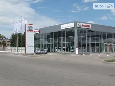АВТОСАМІТ УКРАВТО БІЛА ЦЕРКВА