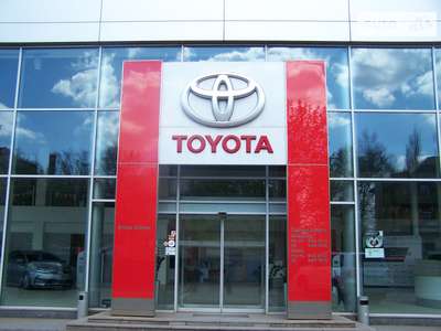 Официальный дилер Алмаз Сістем