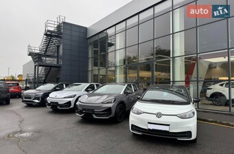 АТЛАНТ МОТОРЗ ЕНЕРДЖІ