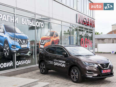 Официальный дилер АВТОЦЕНТР УКРАВТО БІЛА ЦЕРКВА