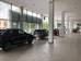 Фото салона Автомобильный дом Volkswagen