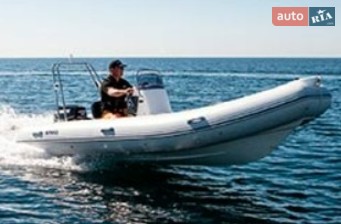 Бріг Моторс Харків