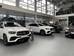 Фото салона Дніпропетровськ-Авто Mercedes-Benz