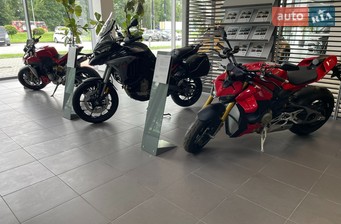 Ducati Львів Ducati Львів