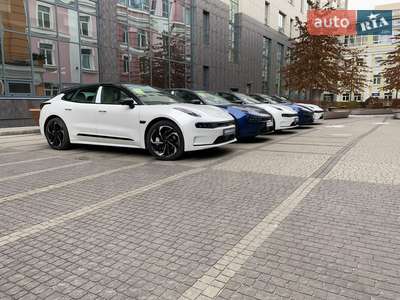 Едісон Авто