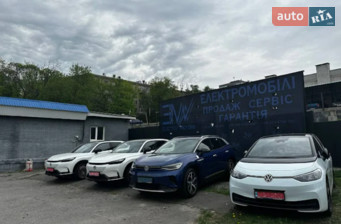 ELECTRO-MOTORS KHARKOV ELECTRO-MOTORS KHARKOV