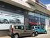 Фото салона FIAT Центр Полтава