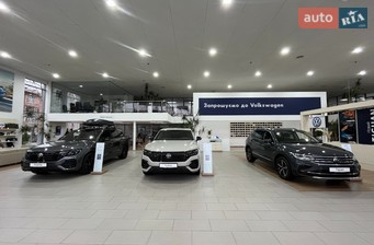 Інтер Авто Центр Інтер Авто Центр