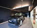 Фото салона Jaguar Land Rover Одеса