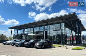 Mercedes-Benz УКРАВТО ВОЛИНЬ Mercedes-Benz УКРАВТО ВОЛИНЬ