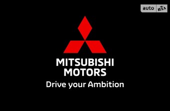 Mitsubishi Motors Чернівці