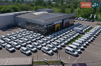 МОТОРКАР ЧЕРКАСИ МОТОРКАР ЧЕРКАСИ
