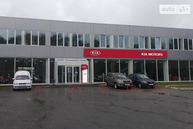 автоальянс машково. атп 15954. холдинг автоплюс село васильевка. холдинг автоплюс село васильевка. холдинг автоплюс село васильевка.