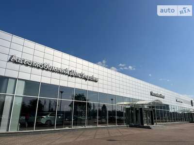 ТОВ "АВТОМОБІЛЬНИЙ ДІМ УКРАВТО УКРАЇНА"