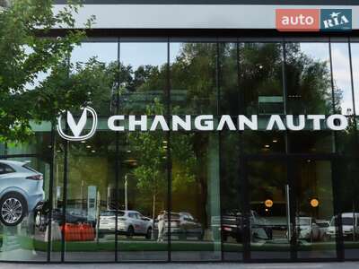 ТОВ «Сівер-Авто Київ»