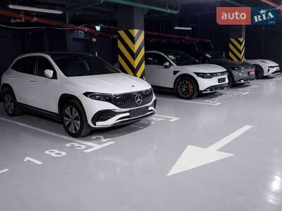 «ТСЛ Електро»